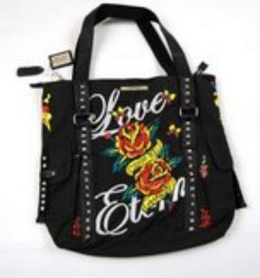 cheap Ed Hardy Bags-49